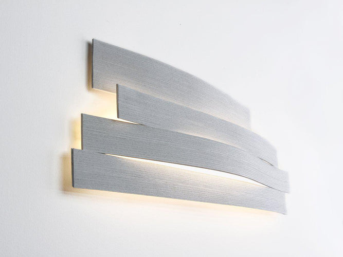 a-emotional light Li Wall Light