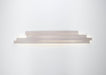a-emotional light Li Wall Light