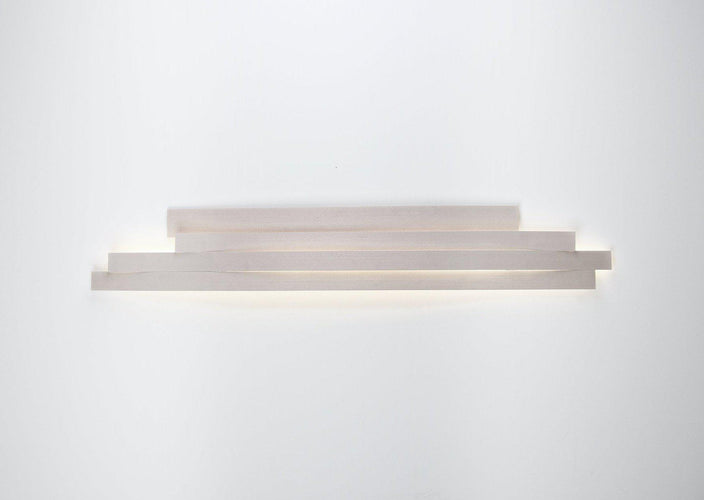 a-emotional light Li Wall Light
