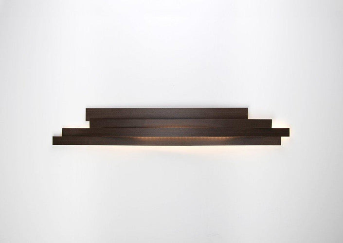 a-emotional light Li Wall Light