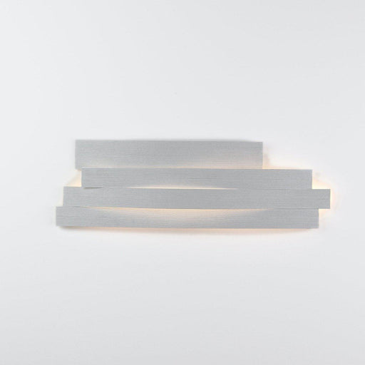 a-emotional light Li Wall Light