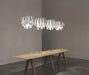 a-emotional light Luisa Pendant Light