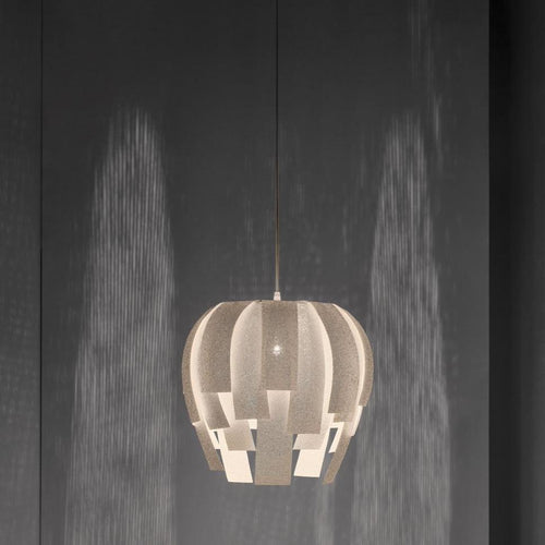 a-emotional light Luisa Pendant Light