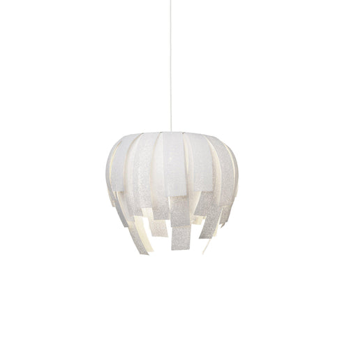 a-emotional light Luisa Pendant Light