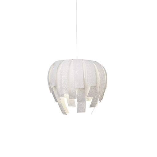a-emotional light Luisa Pendant Light
