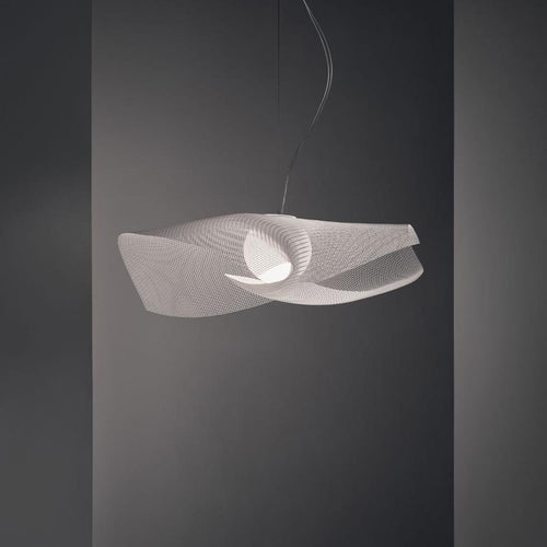 a-emotional light Mytilus Suspension Light