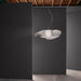 a-emotional light Mytilus Suspension Light