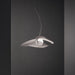a-emotional light Mytilus Suspension Light