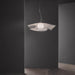 a-emotional light Mytilus Suspension Light