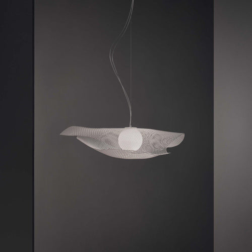 a-emotional light Mytilus Suspension Light