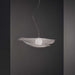 a-emotional light Mytilus Suspension Light
