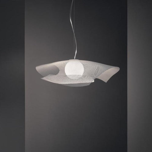 a-emotional light Mytilus Suspension Light