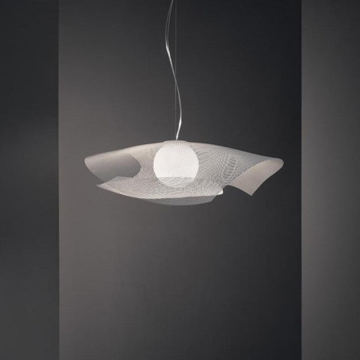 a-emotional light Mytilus Suspension Light