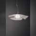 a-emotional light Mytilus Suspension Light