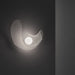 a-emotional light Mytilus Wall Light