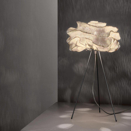 a-emotional light Nevo Floor Lamp