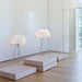 a-emotional light Nevo Floor Lamp