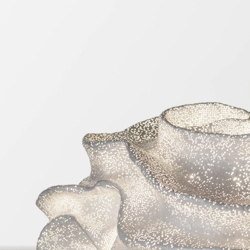 a-emotional light Nevo Floor Lamp