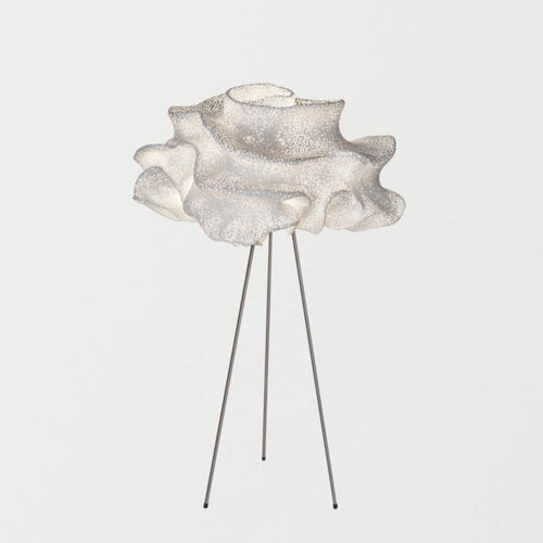 a-emotional light Nevo Floor Lamp