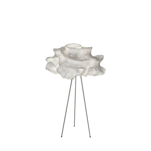a-emotional light Nevo Floor Lamp