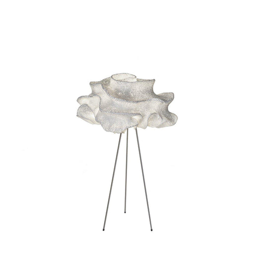 a-emotional light Nevo Floor Lamp