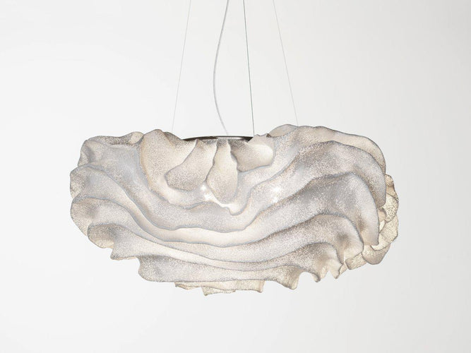 a-emotional light Nevo Large Suspension Light