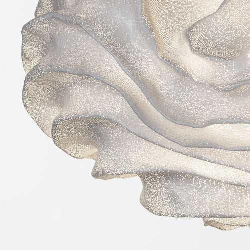 a-emotional light Nevo Large Suspension Light