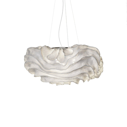 a-emotional light Nevo Large Suspension Light