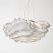 a-emotional light Nevo Medium Suspension Light