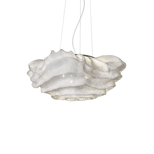 a-emotional light Nevo Medium Suspension Light