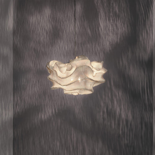 a-emotional light Nevo Pendant Light