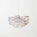a-emotional light Nevo Pendant Light