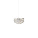 a-emotional light Nevo Pendant Light