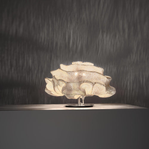 a-emotional light Nevo Table Lamp