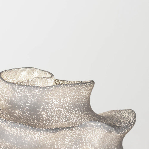 a-emotional light Nevo Table Lamp