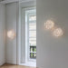 a-emotional light Nevo Wall Light