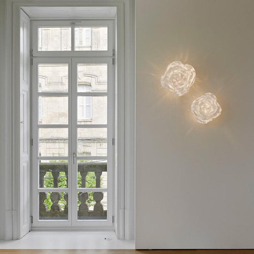 a-emotional light Nevo Wall Light