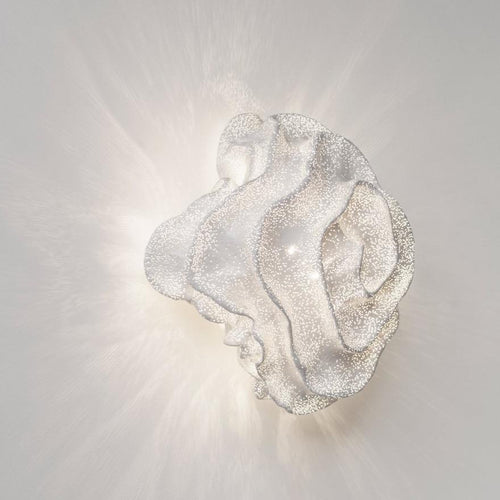 a-emotional light Nevo Wall Light