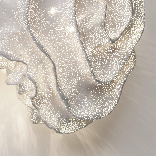 a-emotional light Nevo Wall Light