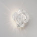 a-emotional light Nevo Wall Light