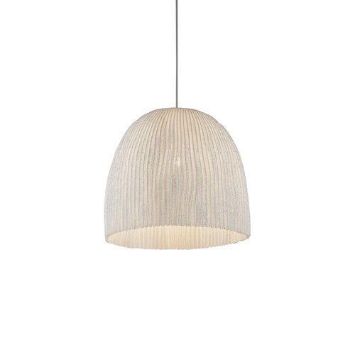 a-emotional light Onn Medium Pendant Light