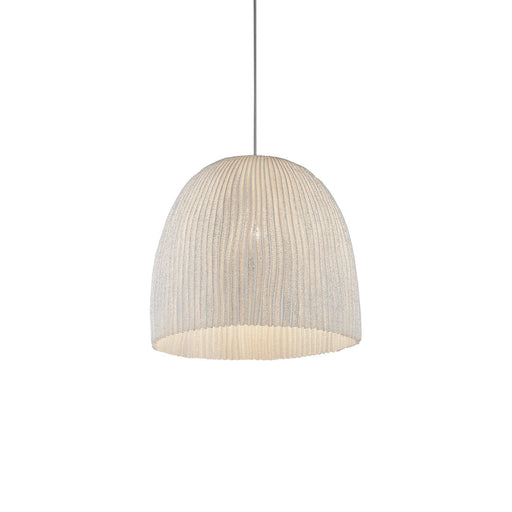 a-emotional light Onn Medium Pendant Light