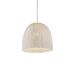 a-emotional light Onn Medium Pendant Light