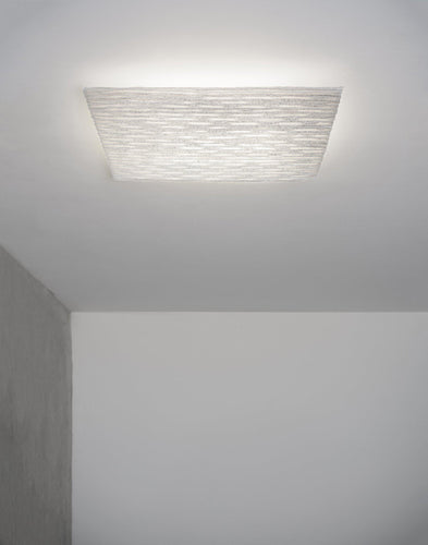 a-emotional light Planum Medium Wall Light