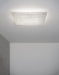 a-emotional light Planum Medium Wall Light