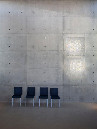 a-emotional light Planum Medium Wall Light