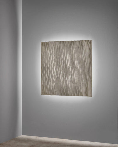 a-emotional light Planum Medium Wall Light