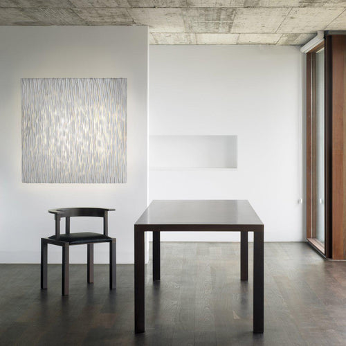 a-emotional light Planum Medium Wall Light