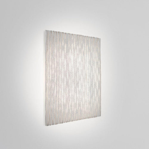 a-emotional light Planum Medium Wall Light
