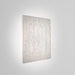 a-emotional light Planum Medium Wall Light